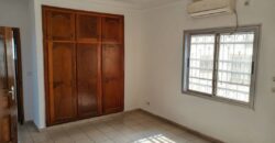 Duplex à louer à l’aci 2000 pour bureau ou habitation Duplex à louer à l’aci 2000 pour bureau ou habitation