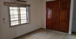 Duplex à louer à l’aci 2000 pour bureau ou habitation Duplex à louer à l’aci 2000 pour bureau ou habitation