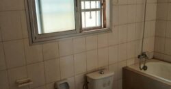 Duplex à louer à l’aci 2000 pour bureau ou habitation Duplex à louer à l’aci 2000 pour bureau ou habitation