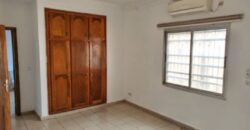 Duplex à louer à l’aci 2000 pour bureau ou habitation Duplex à louer à l’aci 2000 pour bureau ou habitation