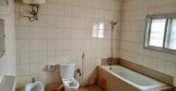 Duplex à louer à l’aci 2000 pour bureau ou habitation Duplex à louer à l’aci 2000 pour bureau ou habitation