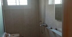 Duplex à louer à SOULEYMANEBOUGOU ACI Duplex à louer à SOULEYMANEBOUGOU ACI