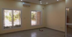 Duplex à louer à SOULEYMANEBOUGOU ACI Duplex à louer à SOULEYMANEBOUGOU ACI