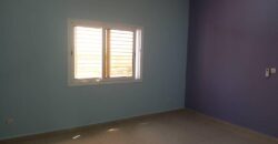 Duplex à louer à SOULEYMANEBOUGOU ACI Duplex à louer à SOULEYMANEBOUGOU ACI