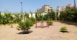 Duplex à louer à SOULEYMANEBOUGOU ACI Duplex à louer à SOULEYMANEBOUGOU ACI