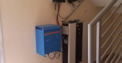 Duplex à louer à SOULEYMANEBOUGOU ACI Duplex à louer à SOULEYMANEBOUGOU ACI