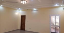 Duplex à louer à SOULEYMANEBOUGOU ACI Duplex à louer à SOULEYMANEBOUGOU ACI