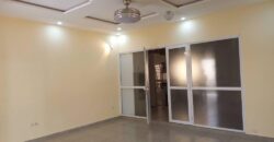 Duplex à louer à SOULEYMANEBOUGOU ACI Duplex à louer à SOULEYMANEBOUGOU ACI