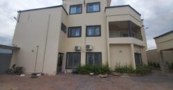 Duplex à louer à SOULEYMANEBOUGOU ACI Duplex à louer à SOULEYMANEBOUGOU ACI