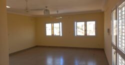 Duplex à louer à SOULEYMANEBOUGOU ACI Duplex à louer à SOULEYMANEBOUGOU ACI