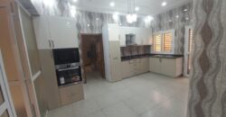 Duplex à louer à SOULEYMANEBOUGOU ACI Duplex à louer à SOULEYMANEBOUGOU ACI