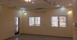 Duplex à louer à SOULEYMANEBOUGOU ACI Duplex à louer à SOULEYMANEBOUGOU ACI