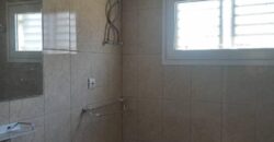 Duplex à louer à SOULEYMANEBOUGOU ACI Duplex à louer à SOULEYMANEBOUGOU ACI