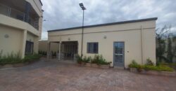 Duplex à louer à SOULEYMANEBOUGOU ACI Duplex à louer à SOULEYMANEBOUGOU ACI