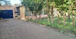 Villa avec piscine à louer à l’hippodrome Villa avec piscine à louer à l’hippodrome