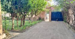 Villa avec piscine à louer à l’hippodrome Villa avec piscine à louer à l’hippodrome