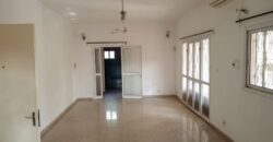 Villa avec piscine à louer à l’hippodrome Villa avec piscine à louer à l’hippodrome