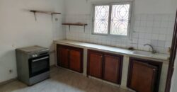 Villa avec piscine à louer à l’hippodrome Villa avec piscine à louer à l’hippodrome