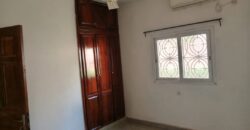 Villa avec piscine à louer à l’hippodrome Villa avec piscine à louer à l’hippodrome