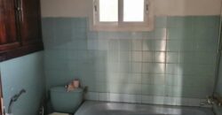 Villa avec piscine à louer à l’hippodrome Villa avec piscine à louer à l’hippodrome