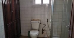 Villa avec piscine à louer à l’hippodrome Villa avec piscine à louer à l’hippodrome