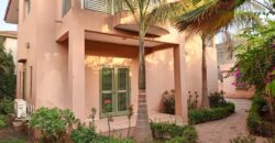 Duplex à louer à Badalabougou est Duplex à louer à Badalabougou est