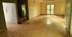 Duplex à louer à Badalabougou est Duplex à louer à Badalabougou est