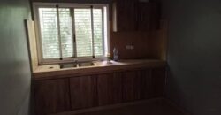 Duplex à louer à Badalabougou est Duplex à louer à Badalabougou est