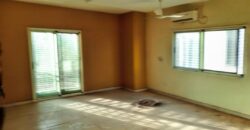 Duplex à louer à Badalabougou est Duplex à louer à Badalabougou est