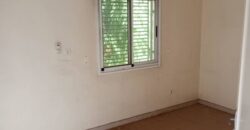 Duplex à louer à Badalabougou est Duplex à louer à Badalabougou est