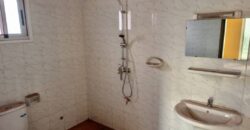 Duplex à louer à Badalabougou est Duplex à louer à Badalabougou est