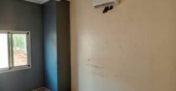 Duplex à louer à Badalabougou est Duplex à louer à Badalabougou est