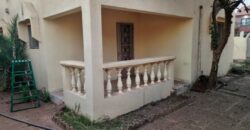 Villa à louer à magnambougou Faso kanu Villa à louer à magnambougou Faso kanu