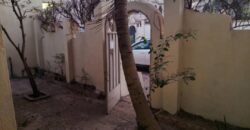 Villa à louer à magnambougou Faso kanu Villa à louer à magnambougou Faso kanu