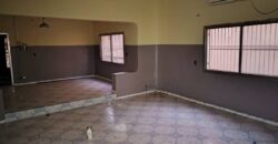 Villa à louer à magnambougou Faso kanu Villa à louer à magnambougou Faso kanu