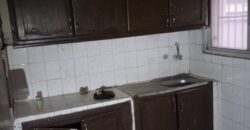 Villa à louer à magnambougou Faso kanu Villa à louer à magnambougou Faso kanu