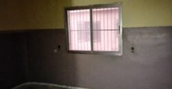 Villa à louer à magnambougou Faso kanu Villa à louer à magnambougou Faso kanu