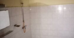 Villa à louer à magnambougou Faso kanu Villa à louer à magnambougou Faso kanu