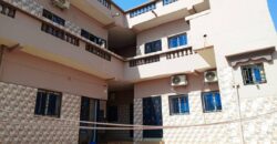 Appartement de 2 chambres à louer à bacodjicoroni golf Appartement de 2 chambres à louer à bacodjicoroni golf