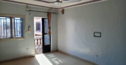 Appartement de 2 chambres à louer à bacodjicoroni golf Appartement de 2 chambres à louer à bacodjicoroni golf