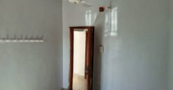 Appartement de 2 chambres à louer à bacodjicoroni golf Appartement de 2 chambres à louer à bacodjicoroni golf