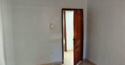 Appartement de 2 chambres à louer à bacodjicoroni golf Appartement de 2 chambres à louer à bacodjicoroni golf