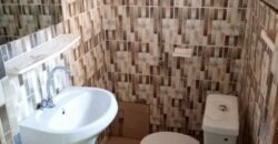 Appartement de 2 chambres à louer à bacodjicoroni golf Appartement de 2 chambres à louer à bacodjicoroni golf