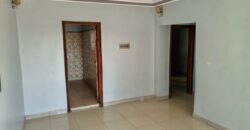 Appartement de 2 chambres à louer à bacodjicoroni golf Appartement de 2 chambres à louer à bacodjicoroni golf