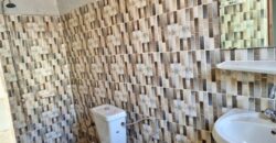 Appartement de 2 chambres à louer à bacodjicoroni golf Appartement de 2 chambres à louer à bacodjicoroni golf