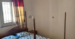 Appartement meublé de 1 chambre à louer à l’aci 2000 Appartement meublé de 1 chambre à louer à l’aci 2000