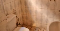 Appartement meublé de 1 chambre à louer à l’aci 2000 Appartement meublé de 1 chambre à louer à l’aci 2000