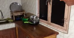 Appartement meublé de 1 chambre à louer à l’aci 2000 Appartement meublé de 1 chambre à louer à l’aci 2000