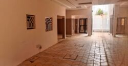 Appartement de 2 chambres à louer à magnambougou corniche Appartement de 2 chambres à louer à magnambougou corniche