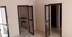 Appartement de 2 chambres à louer à magnambougou corniche Appartement de 2 chambres à louer à magnambougou corniche